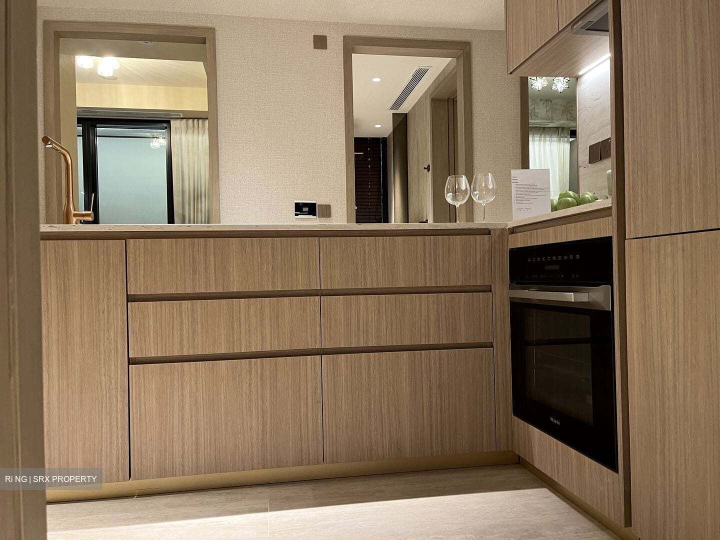 Arina East Residences (D15), Apartment #539878381